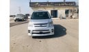 Toyota Noah TOYOTA NOHA //// FULL OPTION //// 2004 //// GOOD CONDITION //// KILOMETERS LOW //// SPECIAL OFFER //