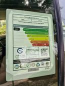 Toyota RAV4 2025 RAV4 HYBRID 4X4 2.5L GCC BRAND NEW 0KM