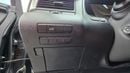 Lexus RX450h PREMIER +971556492422