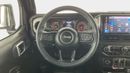 Jeep Wrangler SPORT | Guaranteed Warranty | 0 Down Payment