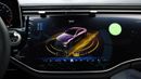Mercedes Benz E300 (For Export , НА ЭКСПОРТ) AMG EQ Boost 2.0T RWD 2026 GCC Без пробега