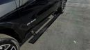 رام 1500 ( For Export ) 2026 RAM 1500 Limited Longhorn Crew Cab Hurricane H.O 3.0TT GCC BRAND NEW