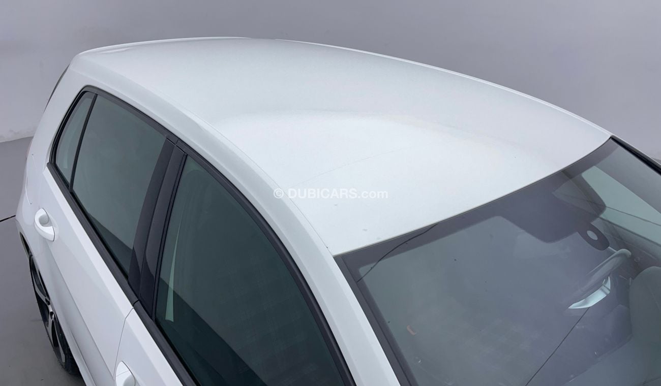 Volkswagen Golf GTI 2 | Zero Down Payment | Free Home Test Drive