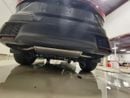 لكزس RX 350 F-SPORT