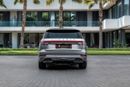 Lincoln Aviator 4,622 P.M | 0% Downpayment | AVIATOR PRESIDENTIAL | WARRANTY 2029!