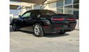 Dodge Challenger Dodge Challenger SXT / 2018 / USA / V6