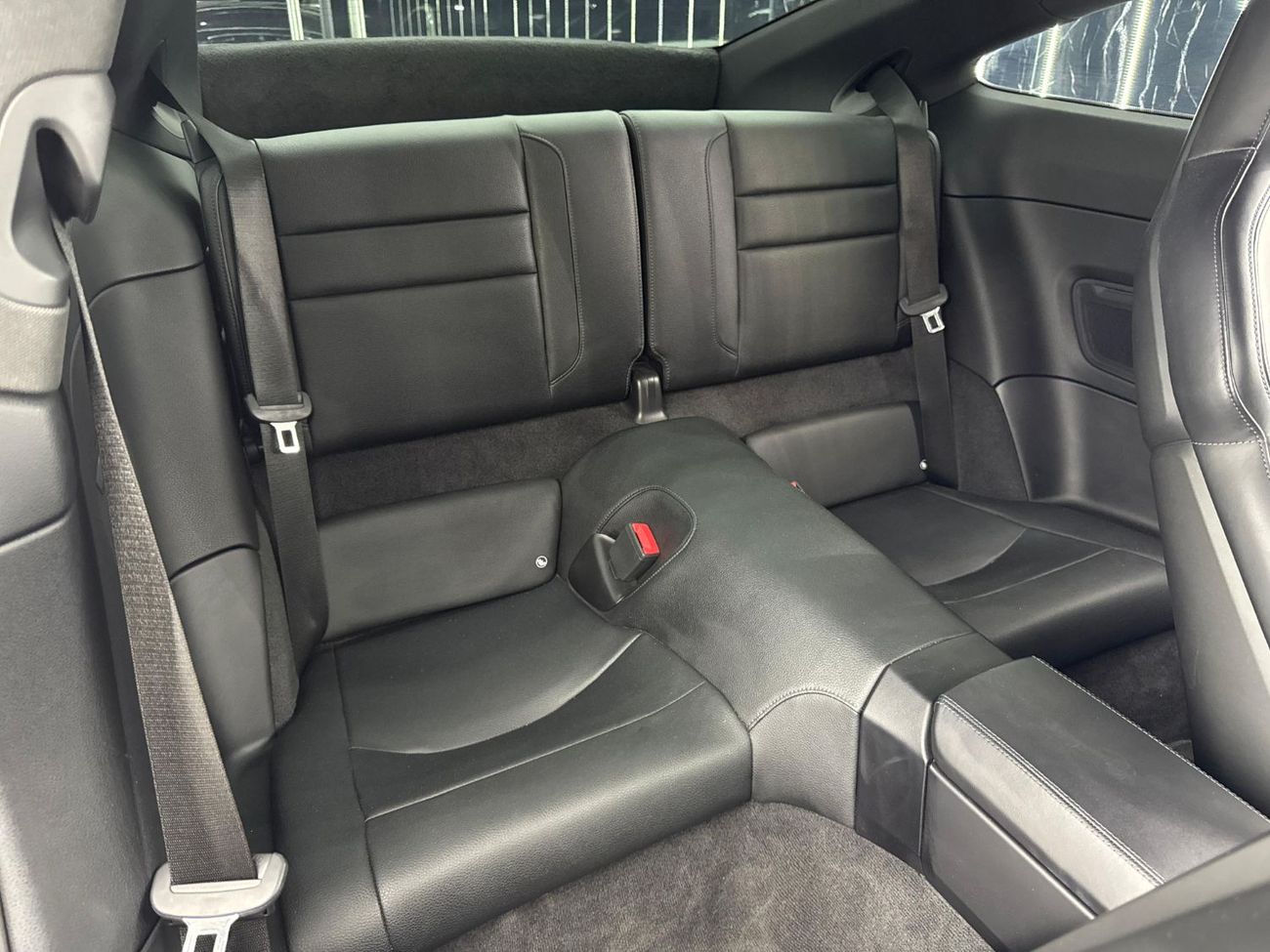 Porsche 911 Carrera 3.0L (379 HP) Coupe 2021 Porsche 911, June 2026 Porsche Warranty, Full Porsche Service Histo