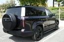 روكس 01 VIP - EVS WARRANTY  - LONG RANGE HYBRID - NOW AVAILABLE