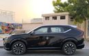 جي إي سي إمكو GL 1.5T Full option 2025 model Brand New