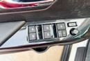Toyota Hilux ADVENTURE - Automatic . Diesel . Pick Up Truck . Four Wheel Drive . 5 Seats . 4 Doors