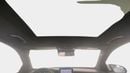Mercedes Benz GLC250 AMG | Guaranteed Warranty | 0 Down Payment