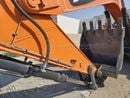 Doosan DX300 LCA DOOSAN DX300 LCA – CRAWLER EXCAVATOR OPERATING WEIGHT 29.6 TON WITH 1.47 CBM BUCKET (HEAVY DUTY) SHO
