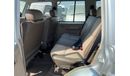 Mitsubishi Canter Van Full option 0km