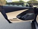 Ferrari 12Cilindri STD GCC SPEC UNDER WARRANTY