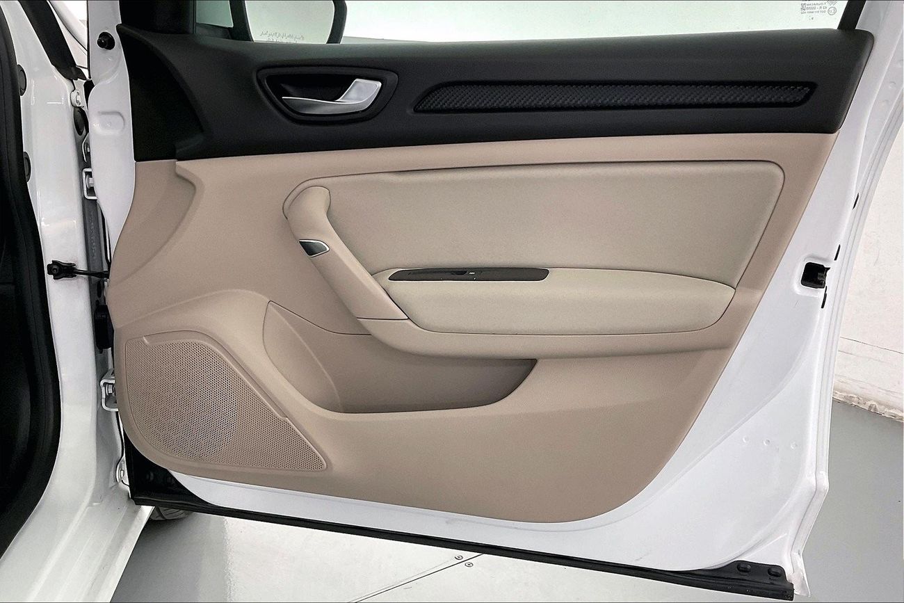 Toyota Corolla XLI | 1 year free warranty | 0 Down Payment