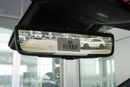 لكزس RX 350h PLATINUM EXECUTIVE CANADIAN SPEC