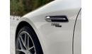 Mercedes-Benz AMG GT 53 MERCEDES GT53 AMG 2020 (low mileage) fully loaded