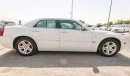 كرايسلر 300C