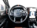 Ford Ranger Raptor