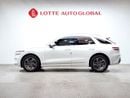 Genesis GV70 2021 GENESIS GV70 (D) 2.2 4WD