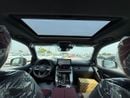 تويوتا لاند كروزر GR SPORT 3.5T GR-Sport Hybrid