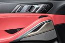 BMW X6 XDRIVE40I M SPORT EXCELLENCE Luxury M Sport Package+27500 M Performance Accessories