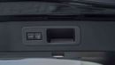 لكزس LX 700h VIP ECTAV0007 - لكزس LX700h VIP موديل 2026 - محرك هجين 3.5 لتر، ناقل حركة أوتوماتيكي - لون رمادي مع مقصو