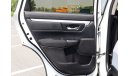 Honda CRV | AWD | Excellent Condition