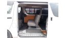 Toyota Hiace TOYOTA HIACE RIGHT HAND DRIVE (PM993)