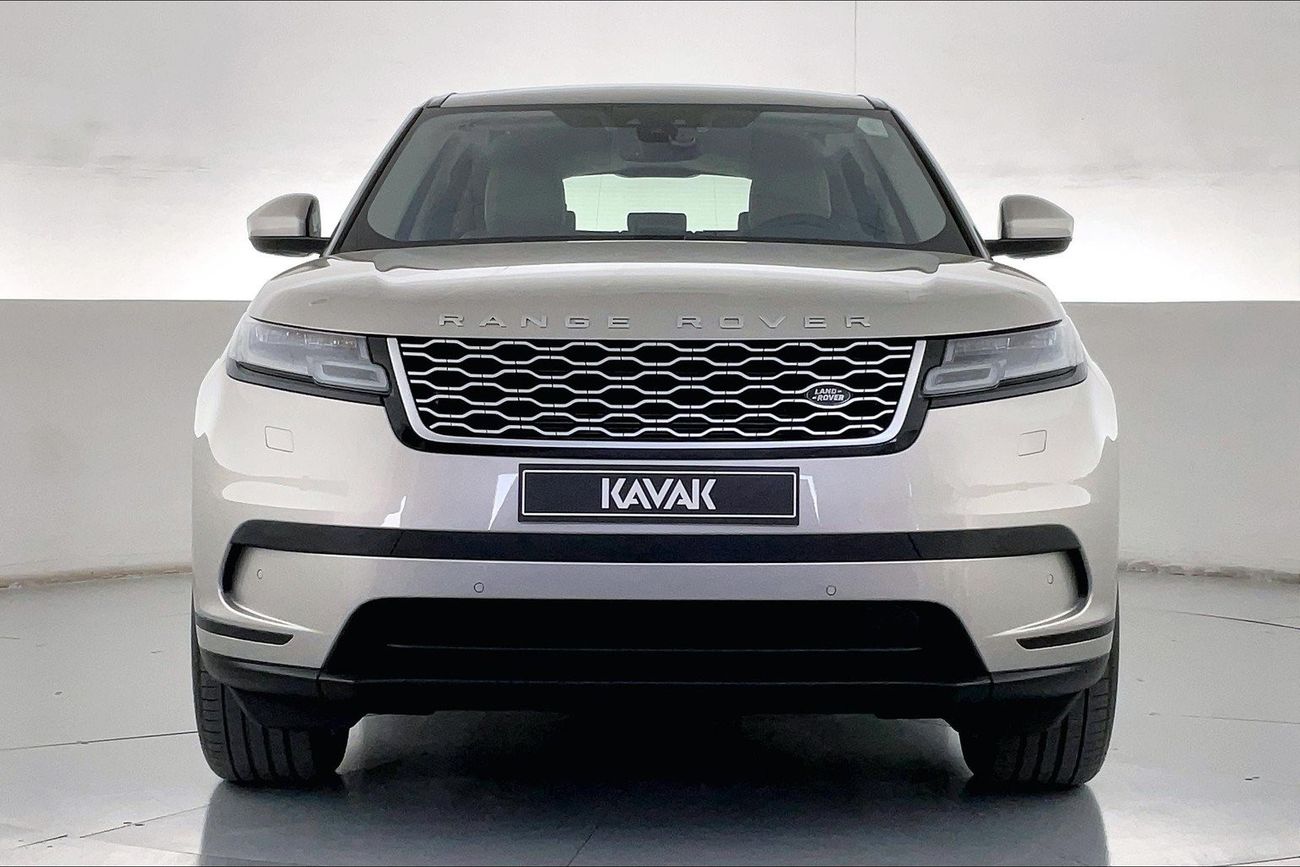 مازدا 6 S | ضمان مجاني لمدة عام | 0 دفعة أولى