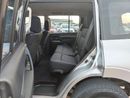 Mitsubishi Pajero MITSUBISHI PAJERO RIGHT HAND DRIVE 2021 MODEL 3.2 L DIESEL AUTOMATIC(PM01959)