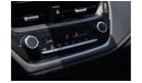 Toyota Corolla COROLLA/2022////FULL OPTION***1.200cc turbo