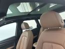 Audi Q5 45 TFSI quattro Advanced 2.0L (245 HP) 249hp (Ref# 30991) - EXCLUSIVE RAMADAN OFFER