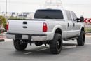 فورد F 250 XLT 2015 SUPER DUTY POWER STROKE 2015!! AMERICAN SPECS