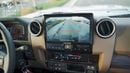 Toyota Land Cruiser 70 LC76 LX