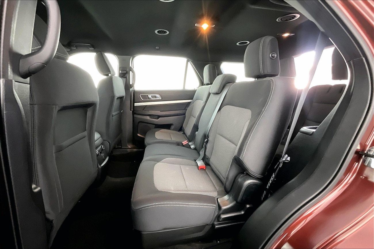 Toyota Raize G | Guaranteed Warranty | 0 Down Payment