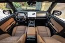 جيتور T2 LUXURY PLUS LUXURY PLUS