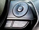 Toyota RAV4 EX Rav4 | 2.5 L | | GCC | Accident-Free | In Excellent Condition | 1310 P.M