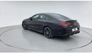 Mercedes-Benz CLS 53 AMG AMG 3 | Zero Down Payment | Free Home Test Drive