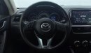 Mazda CX5 GS 2 | Zero Down Payment | Free Home Test Drive