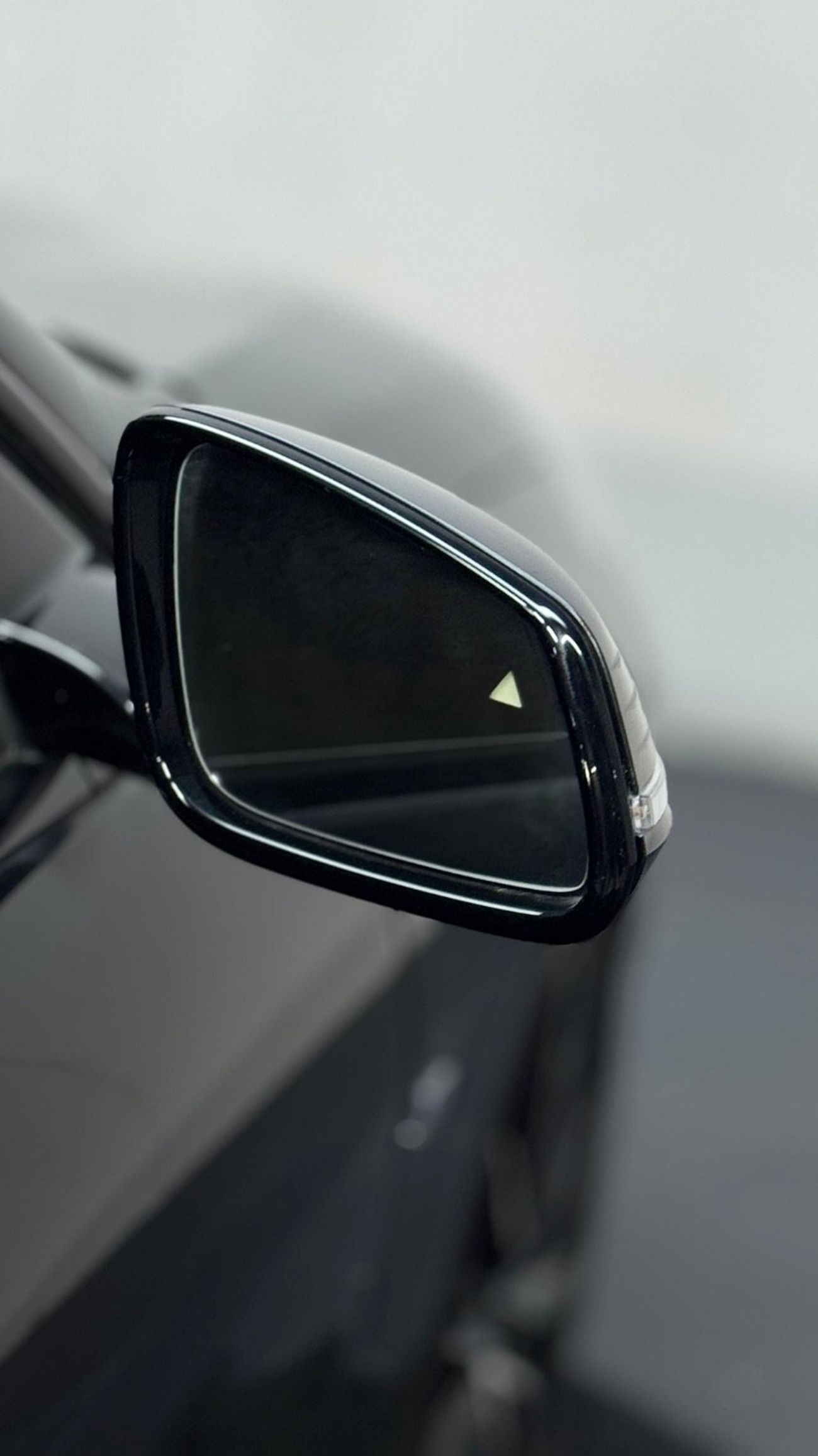 BMW 220i Export from Australia