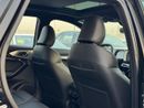 أم جي وان Deluxe 1.5L Petrol FWD 2024 Export Price @ 55,500 AED