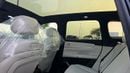 Changan Qiyuan Q07 Chinese Specs | Brand Electric SUV