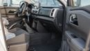 ميتسوبيشي L200 2026 Mitsubishi L200 GL 2.4L MT Petrol With Screen