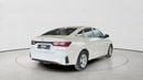 تويوتا يارس 1.5 VVT-I E CVT | شامل الضمان | 0 ﺪﻔﻋﺓ ﺃﻮﻟﻯ