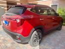 كيا سيلتوس EX 1.6L