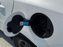BYD QIN PLUS DM-i 1.5L PHEV 2025