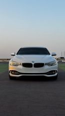 BMW 428i