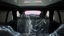 BMW X5 40i M SPORT BMW X5 2019 full options