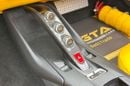 فيراري 812 GTS GTS 2020 Ferrari 812, Dec/2026 Ferrari Warranty, Nov/2027 Ferrari Service Contract, GCC
